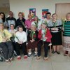Dzień kobiet 2017